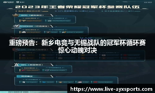 爱游戏官网